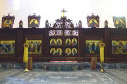 jarek11 
2nd International Conference of Digital Media and Orthodox Pastoral Care, Crete  
2018-06-23 20:01:21