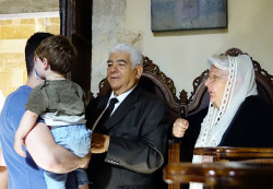jarek11 
2nd International Conference of Digital Media and Orthodox Pastoral Care, Crete  
2018-06-23 20:02:19