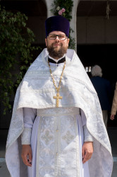 lukasz 
Ks. Michał Dmitruk 
2018-06-24 17:25:56