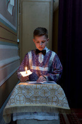lukasz 
Matusz Gwizdak 
2018-06-24 18:29:42