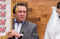 lukasz 
Pan Marek 
2018-06-24 22:29:05