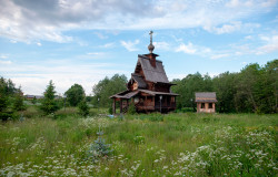 AlexandraP 
На Гремячем ключе 
2018-06-25 07:45:42