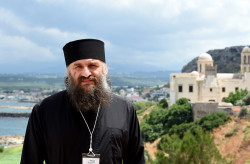alik 
Archim. Miqaeli Bregvadze 
2018-06-25 12:50:20