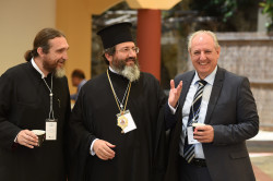 alik 
2nd International Conference on Digital Media and Orthodox Pastoral Care 
2018-06-25 14:19:42