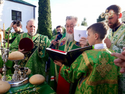 Pawelwaniuk00 
Świętego Onufrego w Monasterze  w Jabłecznej 
2018-06-25 17:50:38