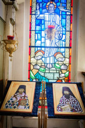 Vlutes 
American Saints! 
2018-06-25 21:11:40