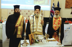 jarek 
2nd International Conference of Digital Media and Orthodox Pastoral Care, Crete  
2018-06-25 22:29:55