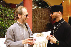 jarek 
2nd International Conference of Digital Media and Orthodox Pastoral Care, Crete  
2018-06-25 22:30:57