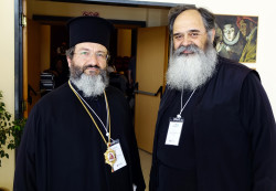 jarek 
2nd International Conference of Digital Media and Orthodox Pastoral Care, Crete  
2018-06-25 22:33:33