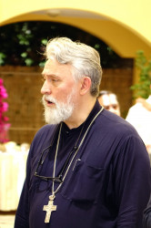jarek1 
2nd International Conference of Digital Media and Orthodox Pastoral Care, Crete 
2018-06-25 22:41:47