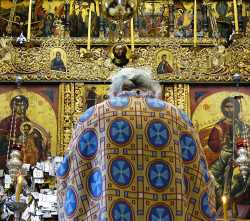 jarek11 
2nd International Conference of Digital Media and Orthodox Pastoral Care, Crete 
2018-06-25 22:44:12