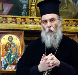 jarek11 
2nd International Conference of Digital Media and Orthodox Pastoral Care, Crete 
2018-06-25 22:46:56
