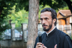 neniortodox 
Oliver Subotic 
2018-06-26 00:21:53