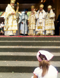 AM 
św. Góra Grabarka - święto Przemienienia Pańskiego, 19.08.2017 r. 
2018-06-26 15:23:16