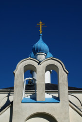 Remarko 
Střemeníčko 
2018-06-26 19:44:10