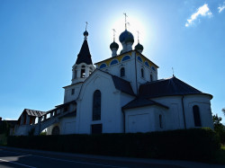 Remarko 
Chudobín 
2018-06-26 19:47:29