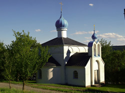 Remarko 
Střemeníčko 
2018-06-26 19:49:32