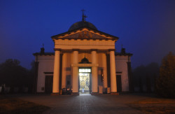 bogdan 
Monaster Świętego Onufrego w Jabłecznej 
2018-06-26 23:18:36