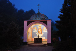 bogdan 
Monaster Świętego Onufrego w Jabłecznej (4) 
2018-06-26 23:20:18