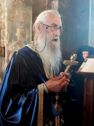 joanikije 
Отац Нектарије 
2018-06-27 17:08:37
