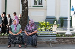 lukasz 
Obserwatorki 
2018-06-27 21:52:43