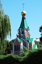 Remarko 
Olomouc 
2018-06-28 19:46:15