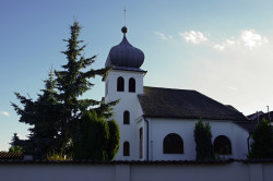 Remarko 
Vilémov 
2018-06-28 19:50:05