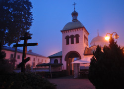 bogdan 
Monaster Świętego Onufrego w Jabłecznej (5) 
2018-06-29 08:46:48