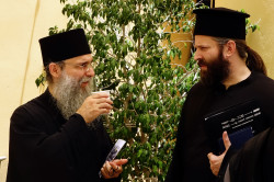 jarek 
2nd International Conference of Digital Media and Orthodox Pastoral Care, Crete 
2018-06-30 19:56:53