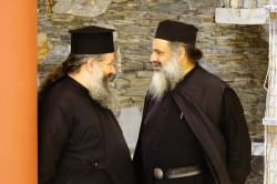 jarek 
2nd International Conference of Digital Media and Orthodox Pastoral Care, Crete 
2018-06-30 20:02:00