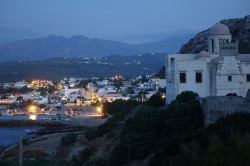 jarek1 
2nd International Conference of Digital Media and Orthodox Pastoral Care, Crete 
2018-06-30 20:07:49