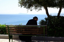 jarek1 
2nd International Conference of Digital Media and Orthodox Pastoral Care, Crete 
2018-06-30 20:10:09