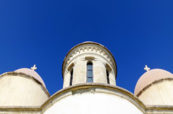 jarek1 
2nd International Conference of Digital Media and Orthodox Pastoral Care, Crete 
2018-06-30 20:11:56