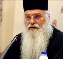jarek11 
2nd International Conference of Digital Media and Orthodox Pastoral Care, Crete    
2018-06-30 20:18:30