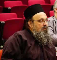 jarek11 
2nd International Conference of Digital Media and Orthodox Pastoral Care, Crete    
2018-06-30 20:20:08