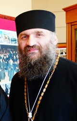 jarek11 
2nd International Conference of Digital Media and Orthodox Pastoral Care, Crete    
2018-06-30 20:28:56