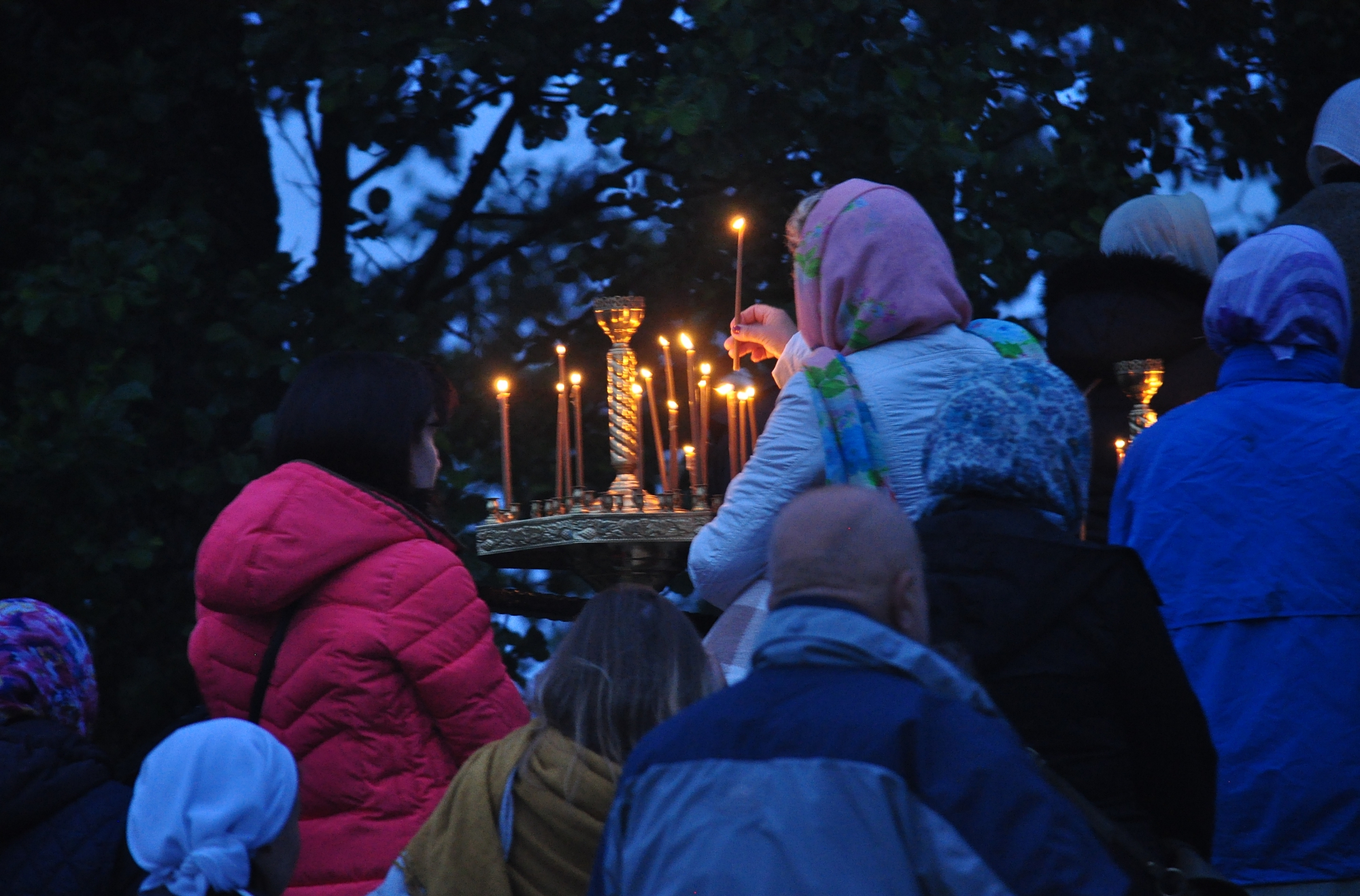 Monaster Świętego Onufrego w Jabłecznej (12)