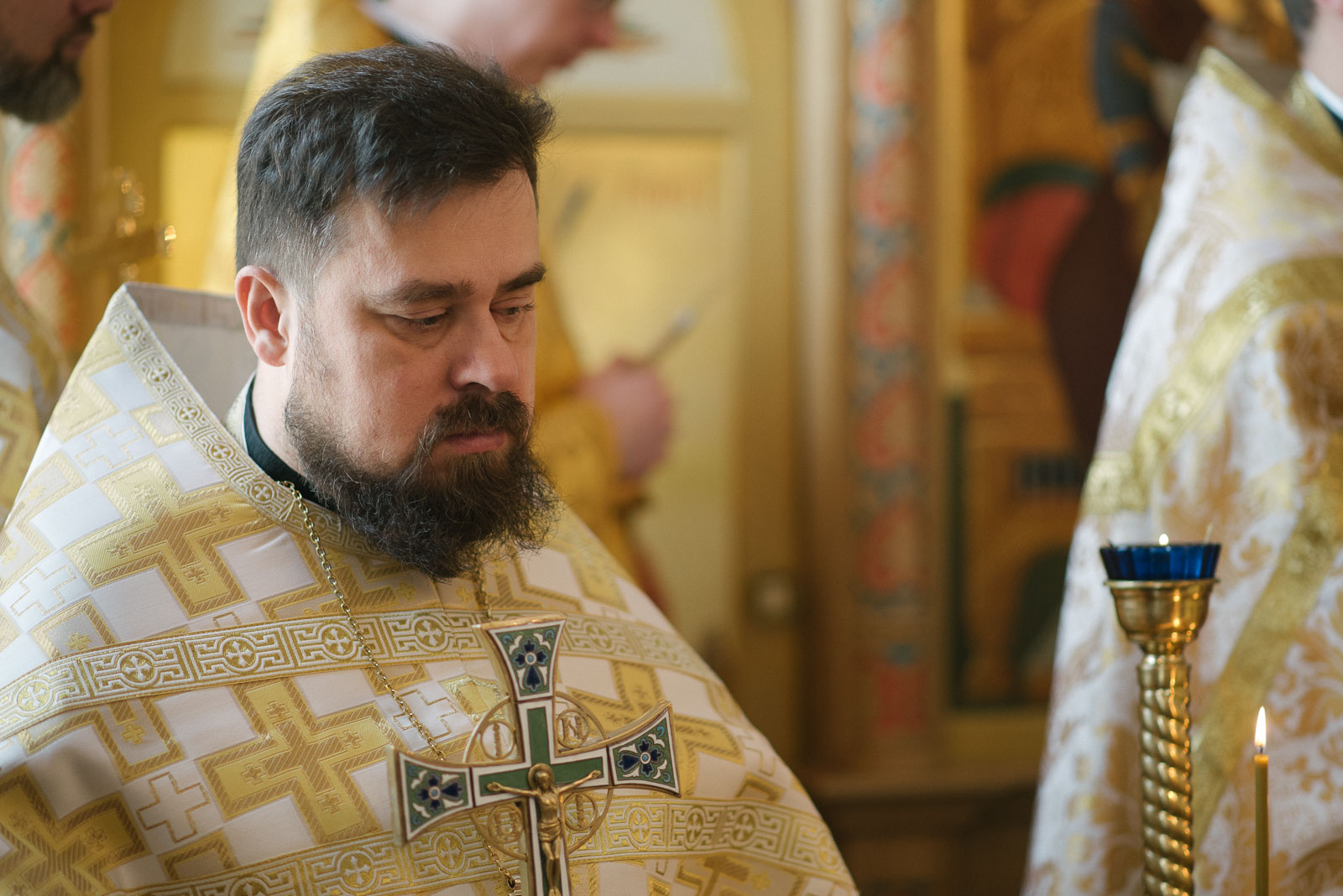 Ks. dr Artur Aleksiejuk