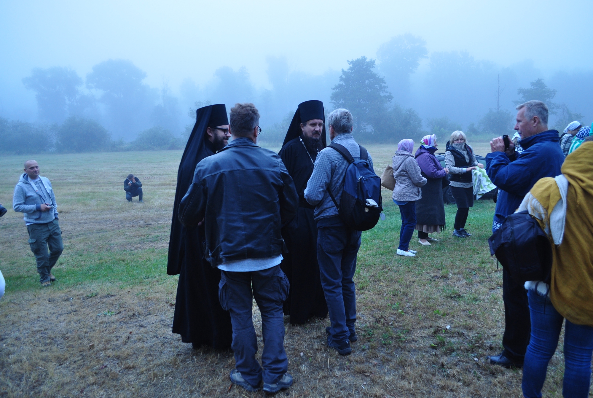 Monaster Świętego Onufrego w Jabłecznej (18)