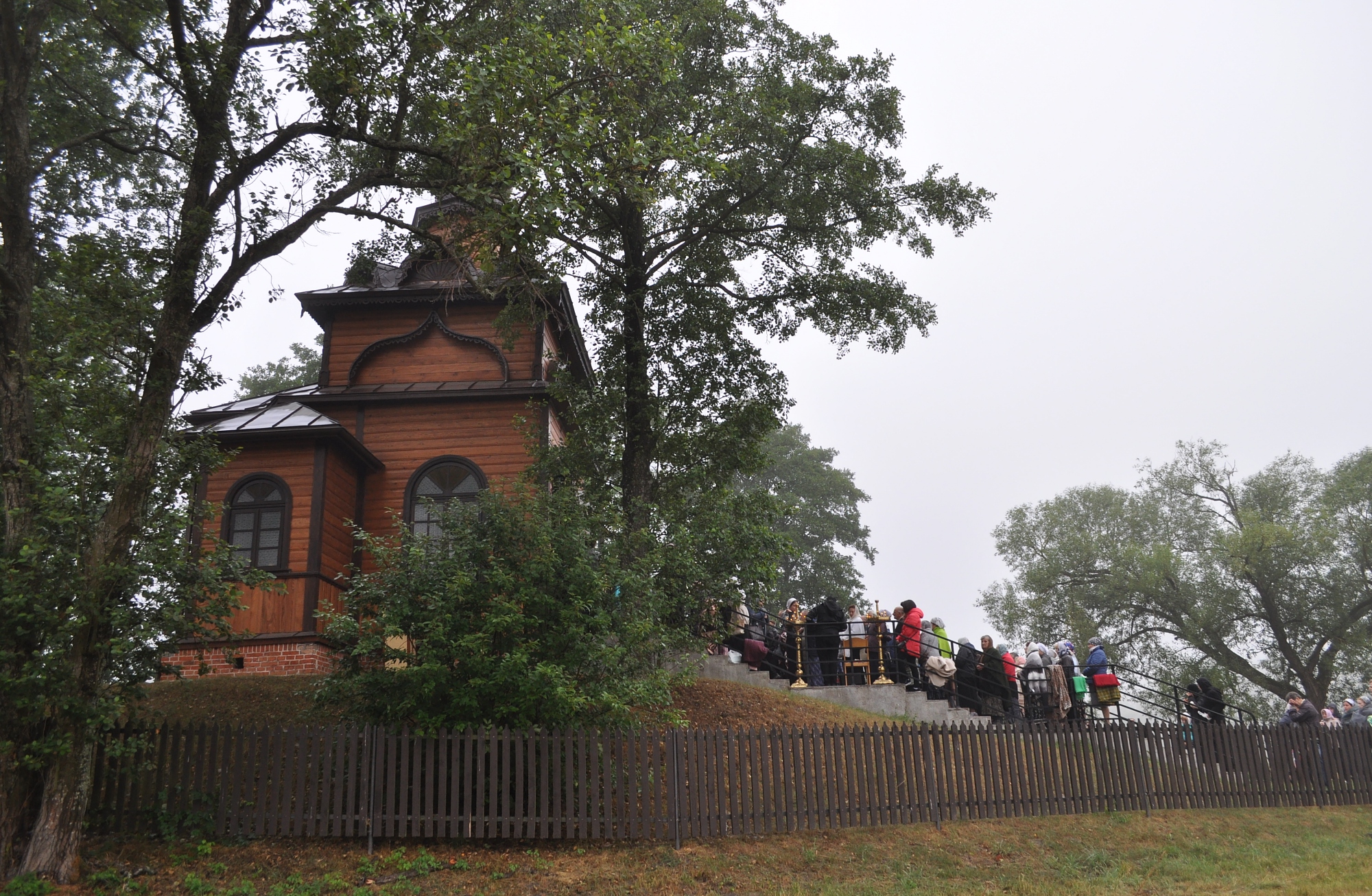 Monaster Świętego Onufrego w Jabłecznej (21)