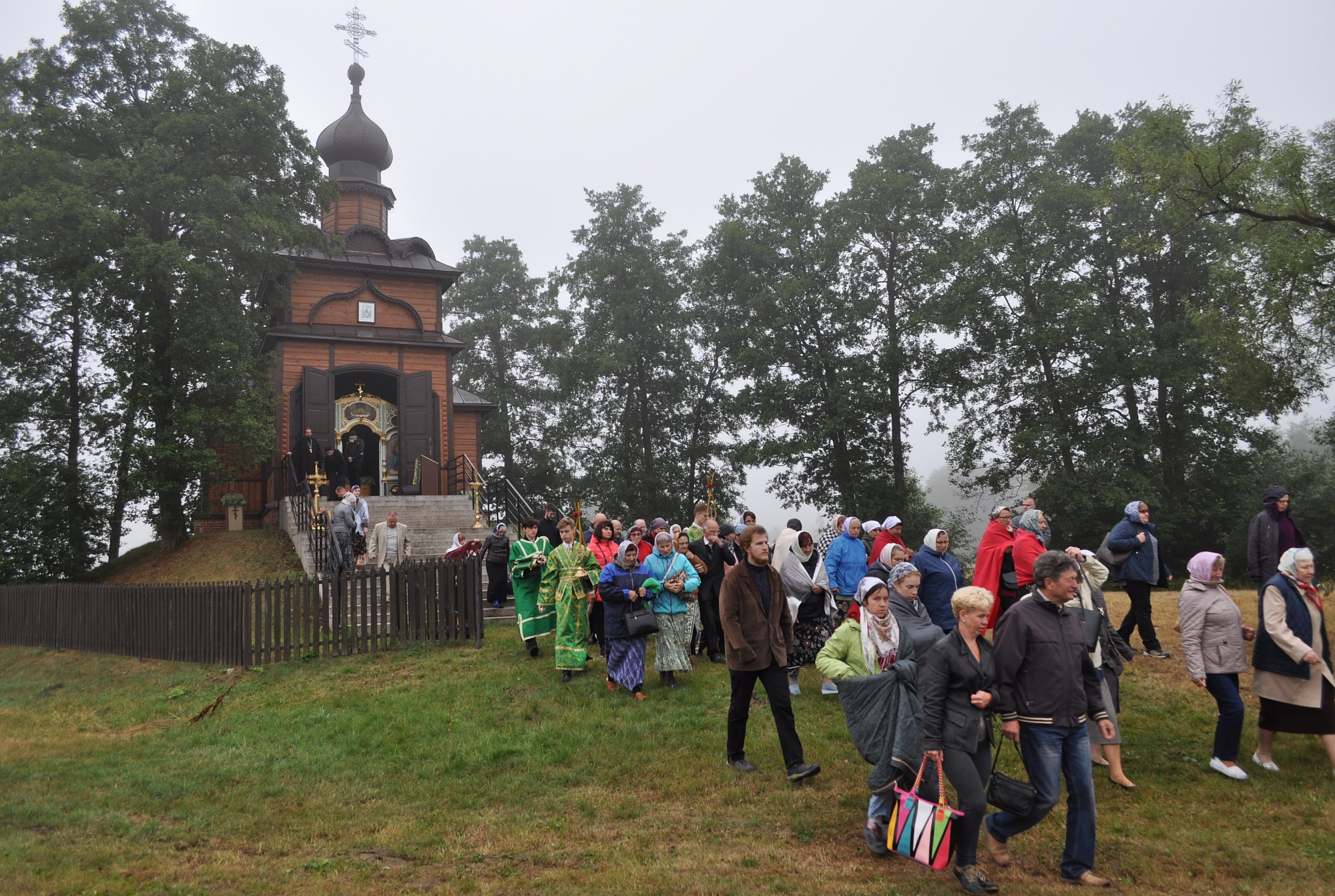 Monaster Świętego Onufrego w Jabłecznej (24)