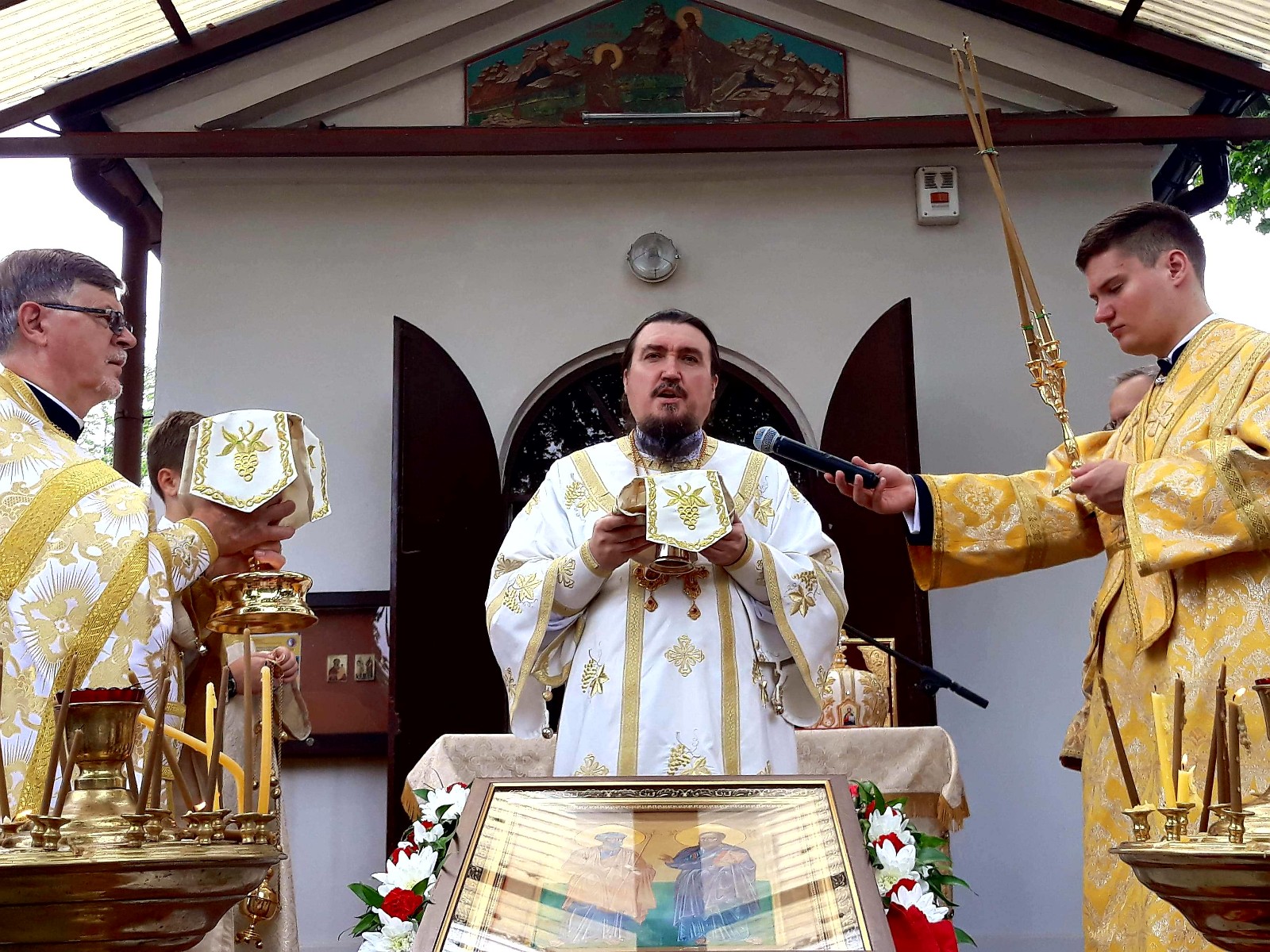ap. Piotra i Pawła w Białymstoku