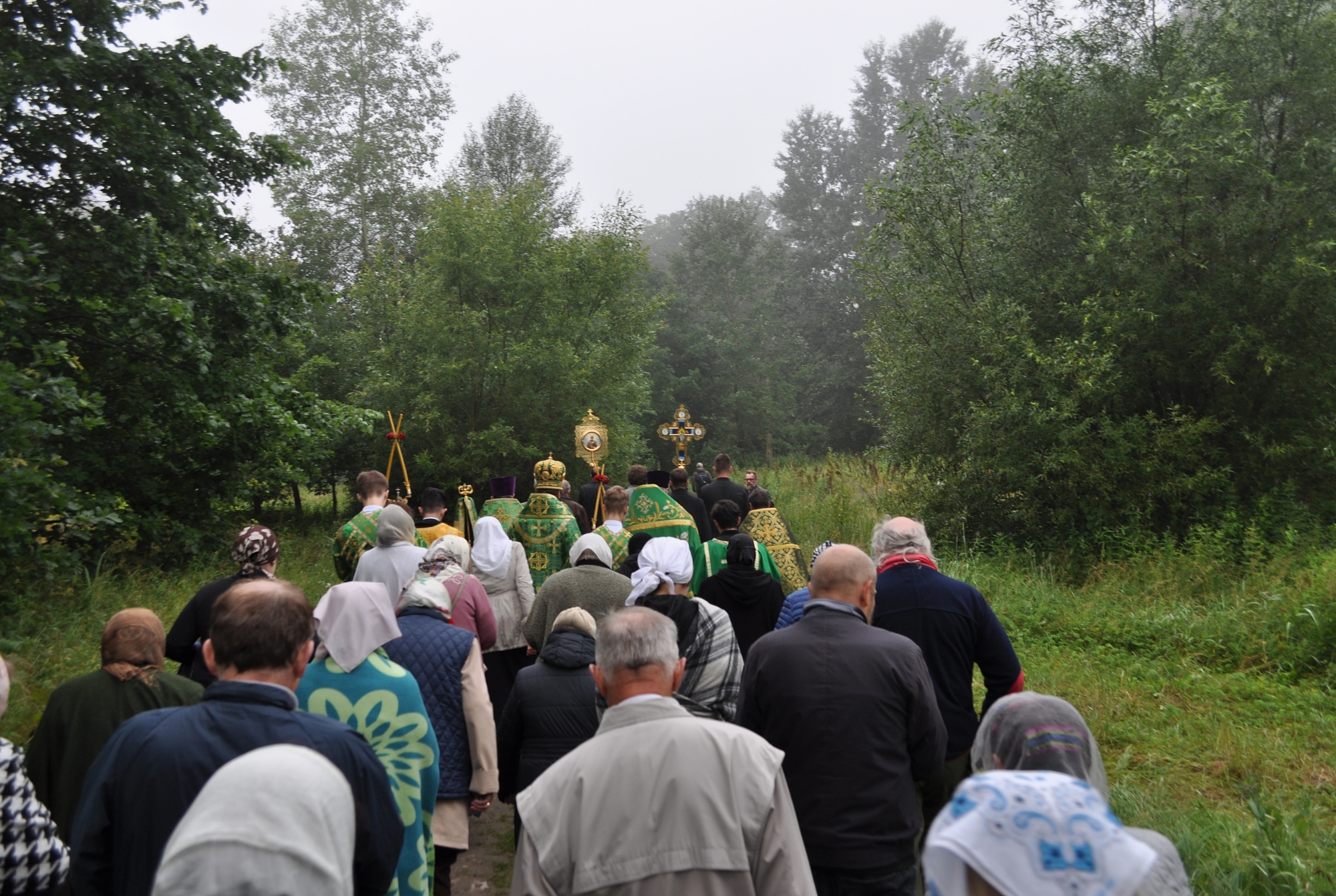 Monaster Świętego Onufrego w Jabłecznej (30)
