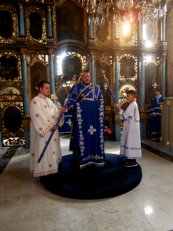 Јеванђеље