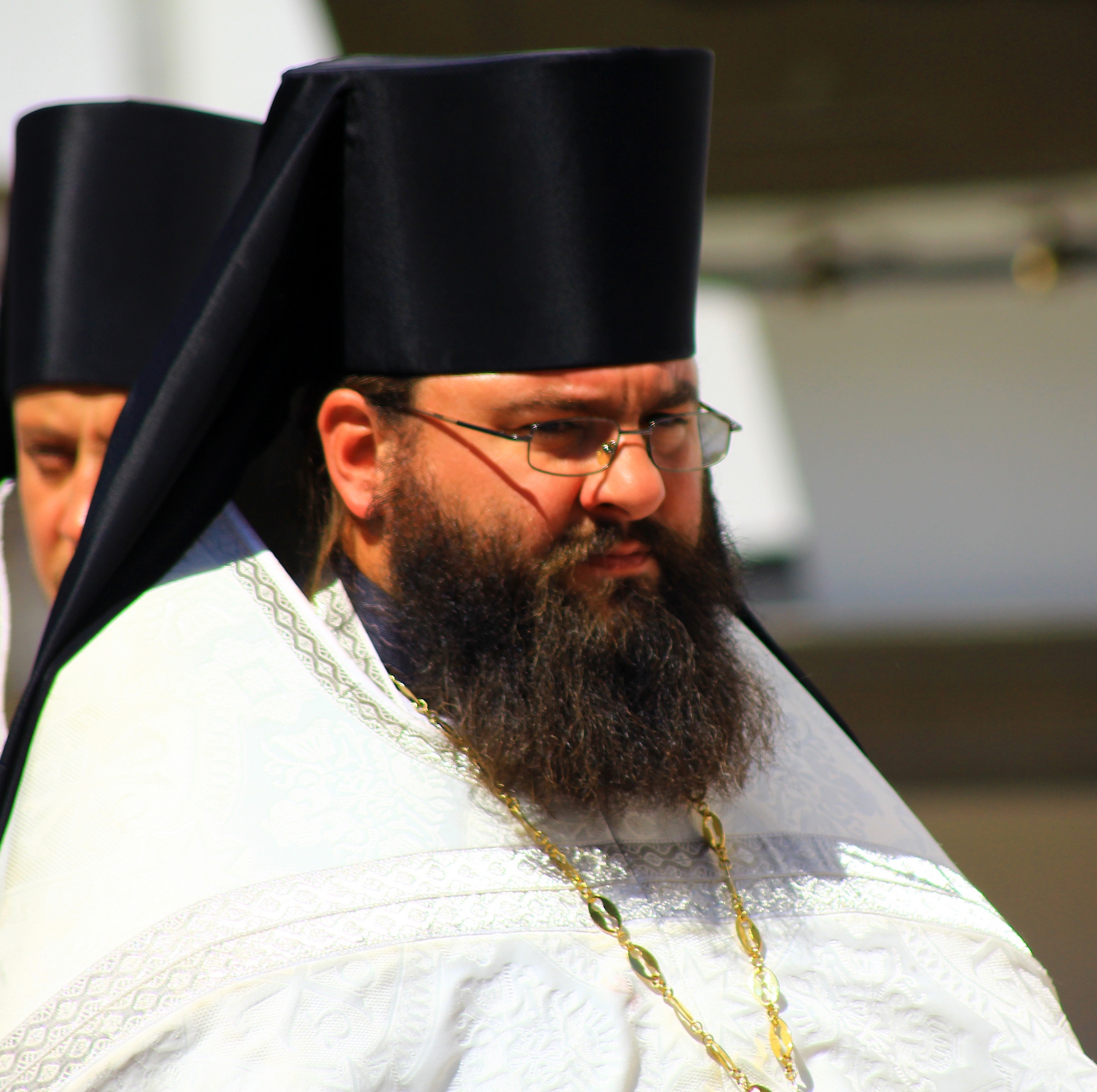 Ihumen Makary Hrynaszkiewicz
