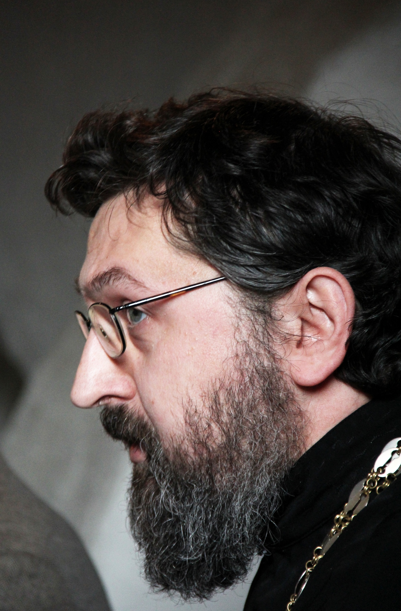 Fr. Jan Kojło