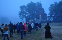 bogdan 
Monaster Świętego Onufrego w Jabłecznej (9) 
2018-07-01 08:59:19