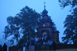 bogdan 
Monaster Świętego Onufrego w Jabłecznej (10) 
2018-07-01 08:59:46