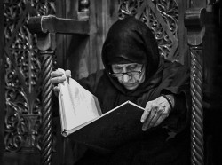 kcenia.belova 
В Храме Гроба Господня 
39 
2018-07-01 16:16:22