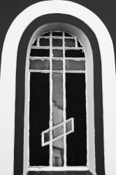 Remarko 
Window 
2018-07-01 19:37:17